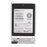 Dell PMT4X 960GB SATA-6Gbps Read Intensive 1DWPD 2.5in Hot-Plug SSD New | USED