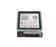 Dell 9F9Y6 1.92TB SATA 6Gbps Read Intensive 1DWPD 2.5-Inch Hot Plug SSD | USED
