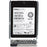 Dell 071K37 1.92TB SATA-6Gbps Mixed Use 3DWPD 2.5-Inch Hot Plug SSD New | BRAND NEW