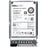 Dell YW17N 3.84TB SAS-12gbps Read Intensive TLC 2.5" Hot plug SSD | USED