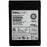 Samsung PM1733 MZWLR7T6HALA-00AD3 SSD 7.68 TB Pci Express 4.0 X4 (NVMe) DELL OEM Brand New | USED