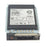 Dell WPR17 1.92TB PM1733 Series PCIe Gen4 2.5in Enterprise Solid State Drive | USED
