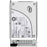 Dell F6H8H 960GB SATA-6Gbps Read Intensive 1DWPD 2.5in Hot-Plug SSD New | USED