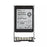 Dell 498F8 1.92TB SAS-12Gbps Read Intensive 2.5inch SSD | USED