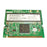 349323-001 - HP Mini PCI 54G WiFi 802.11b/g Wireless Lan (WLAN) Network Interface Card for NX9010 Notebook