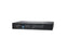 SonicWall TZ570 1 Year Total Secure Essential Edition Firewall (02-SSC-5649)