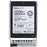 Dell TMTW9 1.92TB SAS-12Gbps Read Intensive 1DWPD 2.5Inch SSD New 14G | USED