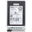 Dell YM9HP 3.84TB SAS-12Gbps SED Mixed Use 3DWPD 2.5Inch Hot-Plug SSD | USED