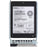 Dell KXDCD 3.84TB SAS-12Gbps Read Intensive 2.5-inch Hot Plug SSD | BRAND NEW