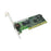 34L1101 - IBM 10/100 Base-TX Etherjet PCI Adapter with Alert on LAN 2