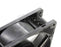 34x34x50mm Axial Cooling Fan