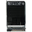Dell 7H98V DC P5800X Series 400GB NVMe PCIe 4.0 U.2 SSD Solid State Drive | USED
