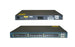3500XL - Cisco Catalyst 3500 Series XL 48-Ports Switch (Refurbished)