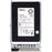 Dell VJ36D 1.92TB SATA 6Gbps Read Intensive 1DWPD 2.5-Inch Hot Plug SSD | USED