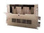 350362-002 - Compaq DLT-4000 2 x Drive/15 x Slot 300GB Native / 600GB Compressed SCSI Tape Library