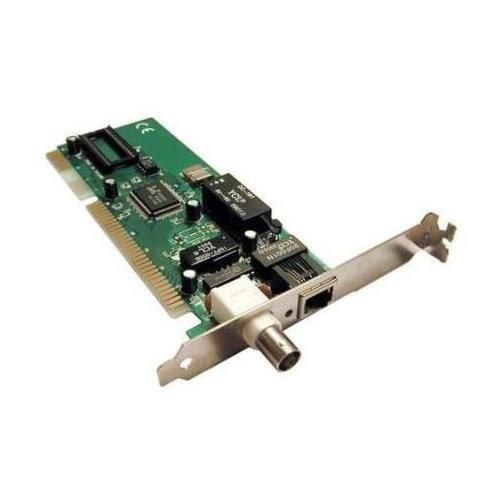 350446-004 - HP Intel ISA Ethernet BNC RJ45