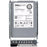Dell 8PYG5 3.84Tb SATA 6Gbps 2.5Inch Read Intensive 1DWPD Hot Plug SSD | USED