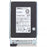 Dell MMCDY 1.92TB SATA-6Gbps Mixed Use 3DWPD 2.5-Inch Hot Plug SSD New | BRAND NEW