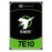 Seagate Exos 7E10 ST8000NM018B 8TB 7.2K RPM Sas-12Gb/s 3.5" Internal HDD | USED