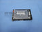 EMC V4-2S6F-100 100GB 6Gbp/s 2.5" EFD Flash Drive - PN: 005050367