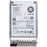 Dell J68N1 1.92TB SAS 12Gbps Read Intensive 1DWPD 2.5Inch SSD | USED