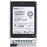 Dell K74WN 960Gb SAS-12Gbps Read Intensive 1DWPD 2.5in Hot Plug SSD | USED