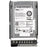 DELL DRC9H 960GB NVME PCIe Gen3x4 U.2 2.5in Solid State Drive | USED