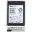 Dell 5TVXD 3.84Tb SATA 6Gbps 2.5Inch Read Intensive 1DWPD Hot-Plug SSD | BRAND NEW
