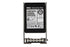 Dell CN8KY 960GB SSD 2.5" SAS-12Gbps RI Solid State Drive | USED