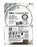 Seagate 1XK233-157 2.4tb SAS-12Gbps 256MB Buffer 2.5Inch HDD Dell OEM | USED