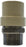 35416SS | 1-1/4 CPVC X 1-1/4 MALE IPS.S. ADPT | Midland Metal Mfg.