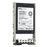 Dell TMTW9 1.92TB SAS-12Gbps Read Intensive 1 DWPD 2.5Inch SSD New 13G | USED