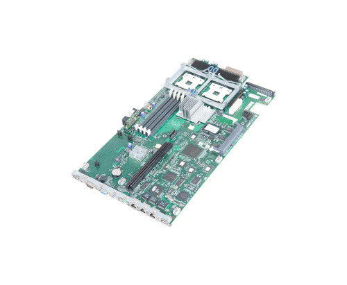 354573-001 - HP System Board Motherboard for ProLiant DL360 G4 Series System