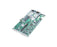 354573-001 - HP System Board Motherboard for ProLiant DL360 G4 Series System