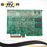 Cisco UCS 2-Port 10GBASE-T RJ-45 MLOM (Modular LAN on Motherboard) Network Adapter. P/N: UCSC-MLOM-C10T-02.