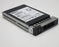 Dell 400-BMUI 800GB Enterprise NVMe Write Intensive U2 Gen4 with Carrier | USED