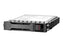 HPE P53563-B21 1Tb 7.2k SAS 12G Sff 512n Bc Hard drive | USED