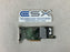 LSI MegaRAID SAS 9271-8i Dual-Port 6Gb/s SAS RAID Controller L3-25413-10B LP