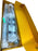 355846-002 | Open Box HP Rail Kit for ProLiant ML350 G4 Server 355481-002