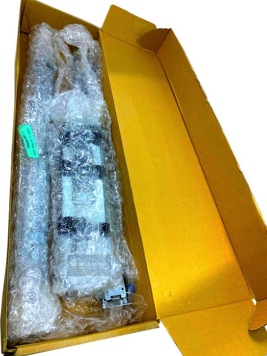 355846-002 | Open Box HP Rail Kit for ProLiant ML350 G4 Server 355481-002