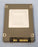 SanDisk Lightning 800GB 6Gb/s 2.5" SAS SSD - PN: SDLB6M-800G-0016