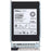 Dell H65KM 15.36TB RI 1 DWPD PCIe Gen4 NVMe U.2 2.5 Inch SSD | BRAND NEW