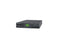 3573-2UL - IBM TS3100 24-Slot 19.2TB (Native) 38.4TB (Compressed) LTO-4 2U Rack-Mountable Tape Library