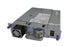 3573-8248 - IBM Ultrium 5 Half High Fibre Channel Drive for System Storage TS3100 and TS3200 Tape Library
