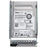 Dell 6N7KY 960Gb SAS-12Gbps Read Intensive 1DWPD 2.5in Hot-Plug SSD New | USED