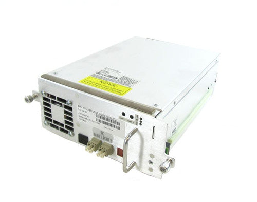 3576-8442 - IBM 6TB (Native) 15TB (Compressed) LTO-7 FH Fibre Channel Tape Drive Caddy for 3576