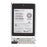 Dell XMWMK 960GB SATA-6Gbps Mixed Use 3DWPD 2.5-inch Hot Plug SSD REF | USED