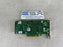 Dell 942V6 Intel X520-DA2 Dual Port 10G SFP+ Low Profile Network Adapter