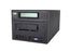 3580-H11 IBM LTO-1 External Tabletop HVD SCSI Tape Drive with SCSI Cable