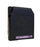 3592 Extended Data Cartridge (20-Pack)